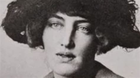 Gladys Deacon How Botched Beauty Treatment Forced Her Into Hiding
