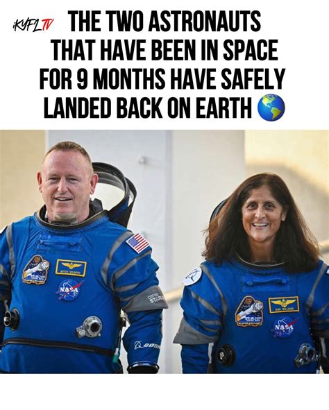 I Know You F*cking Lying TV | I WASNT READY 💀😭 Follow us for more ...