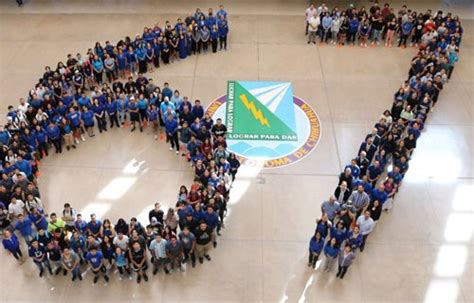 Celebra Facultad De Ciencias De La Cultura F Sica Su Aniversario