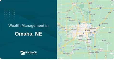 find   wealth management services  omaha ne