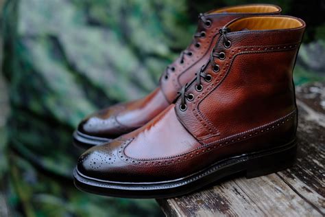 Shoe Porn Página 164