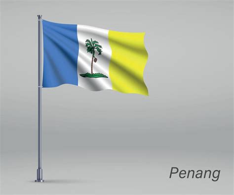penang vector art icons  graphics