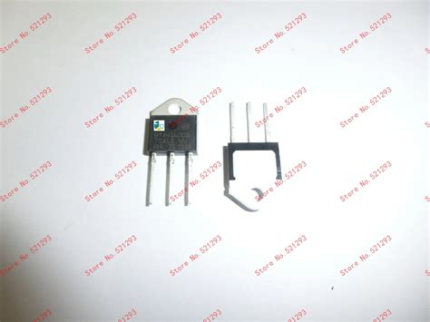 Bta41 600b характеристики схема подключения