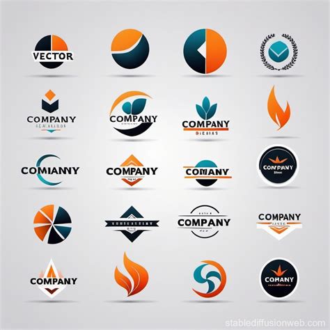 Samples Of Logos
