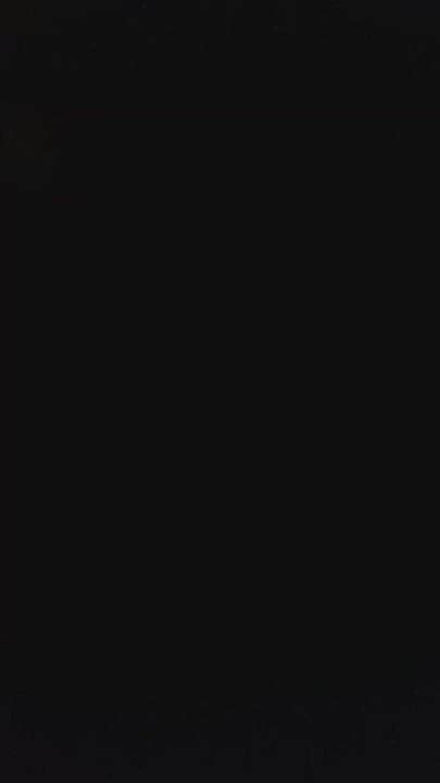 Marwa Hot Arab Porn XHamster