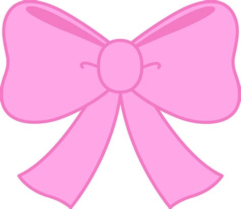 Minnie mouse bow clipart 5 - WikiClipArt