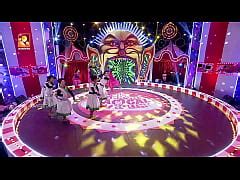 Sexy Hot Mallu Dancer Very Deep Big Open Navel Hole Dance Xxx Mobile Porno Videos Movies