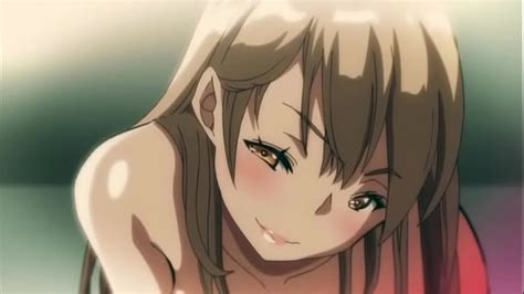 Realistic Cartoon Videos XVIDEOS