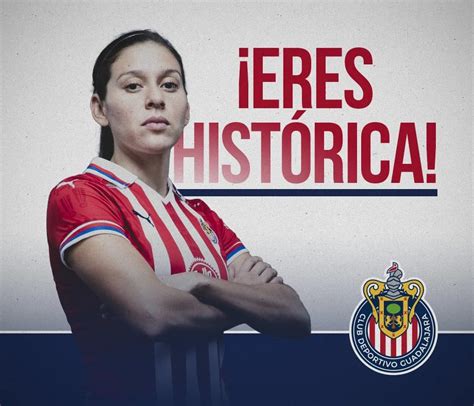 Bomba En La Liga Mx Femenil Norma Palafox No Dejará El Fútbol Y Anuncia Que Es La Nueva