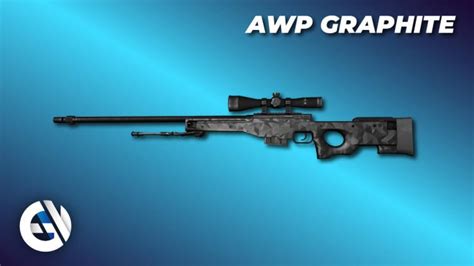 The Best Awp Skins In Cs Go To Buy Now Esports And Pc Games Blog