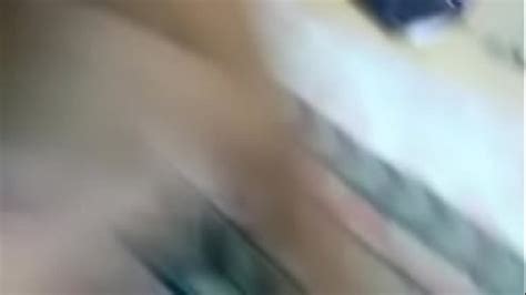 Mature Pussy Licking Search Xnxx