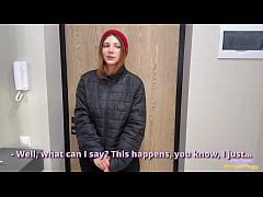 I M Going To Fuck Your Pussy Hard Because You Lost My Pizza Likabusy Xxx Mobile Porno