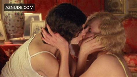 HEAD IN THE CLOUDS NUDE SCENES AZNude