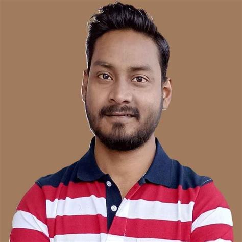 Subrat Das Senior Software Engineer F5 Linkedin