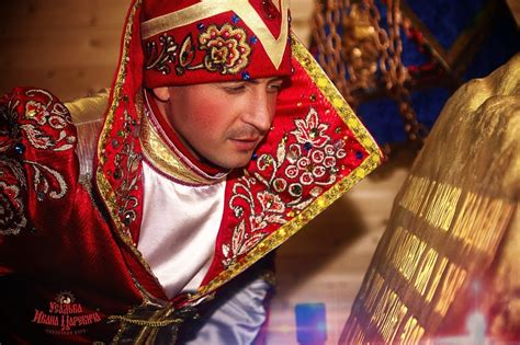 Русский головной убор мужской (84 фото) - картинки и фото fashionhot.club