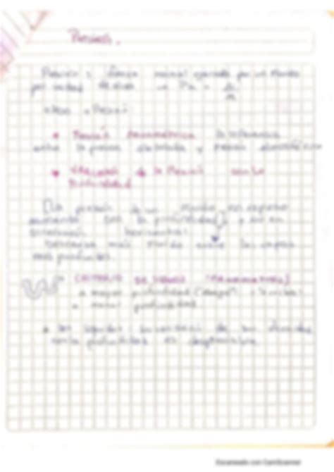 SOLUTION Viscosidad Y Presi N Man Metros Mec Nica De Fluidos Studypool