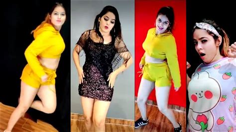Hot Dance YouTube