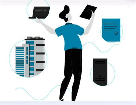 Technorishi Rpms Pricing Features And Reviews Feb