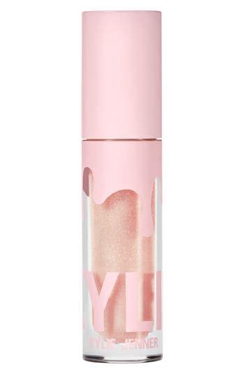 Kylie Cosmetics High Gloss Lip Gloss Nordstrom