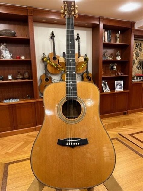 Tanglewood - TW15-H-B HERITAGE - - Electric guitar - Catawiki