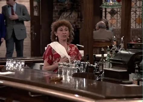 Yarn He S Off To A Luxury Apartment To Meet A Naked Woman Cheers S E The Art Of