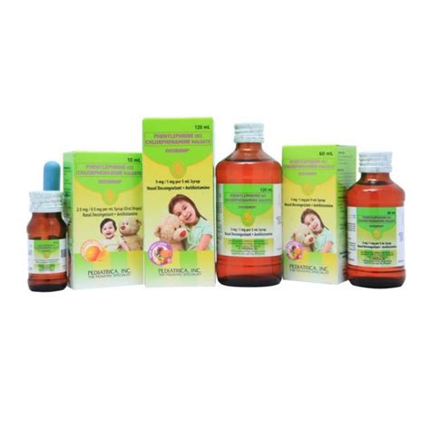 spot  stop childrens colds early  rainy season  disudrin