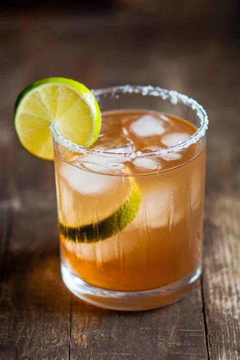 how to make sweet tea in grow a garden 4