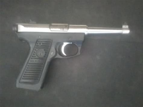 Ruger 2245 For Sale