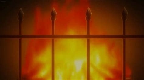 Rule If It Exists There Is Porn Of It T Rex Animation Studio