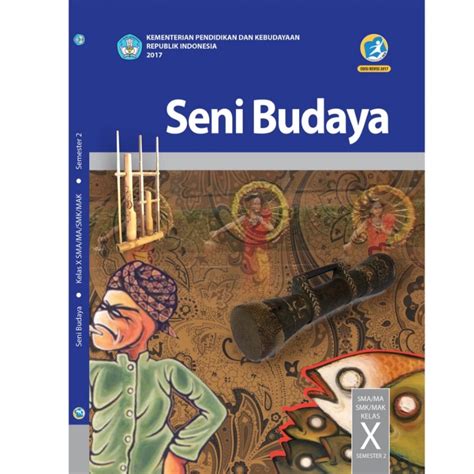 Jual Ori Harga Satuan Buku Teks Siswa Kurikulum K Kemendikbud Untuk