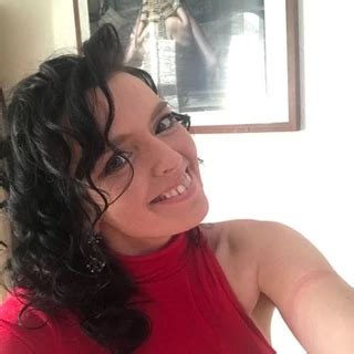 Mature Bittersweet Kiss Sunny OnlyFans Mature Bittersweet Kiss Review Leaks Videos Nudes