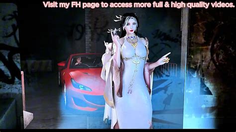 Tutte Le Curve Tutte In Movimento Animazione D Hentai XHamster