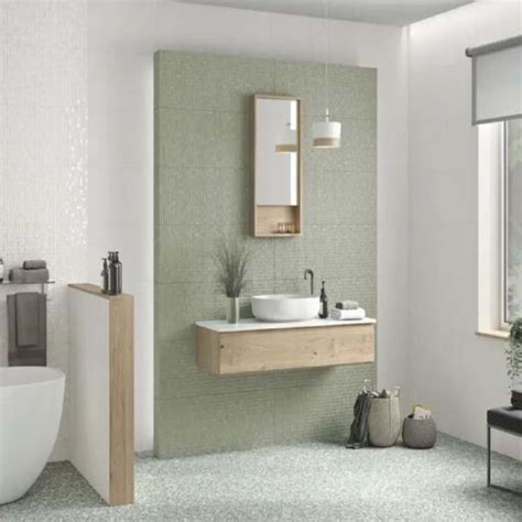 Arredare Il Bagno In Stile Japandi 10 Idee E Foto