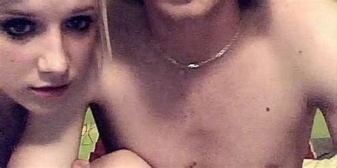 College Couple Fucks For Cash Video 1 TNAFlix Porn Videos