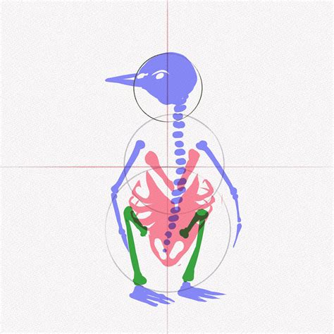 Das Pinguin Prinzip Wie Vera Nderung Zum Erfolg F 5