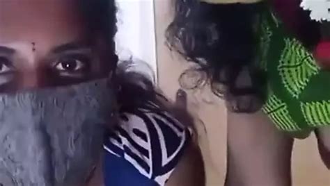 Tamil Aunty Webcam Desi Ass Porn Xhamster