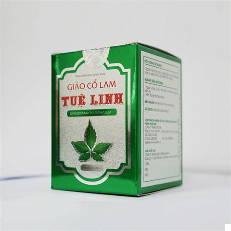 vien uong ho tro giam mo  giao  lam tue linh hop  vien nha