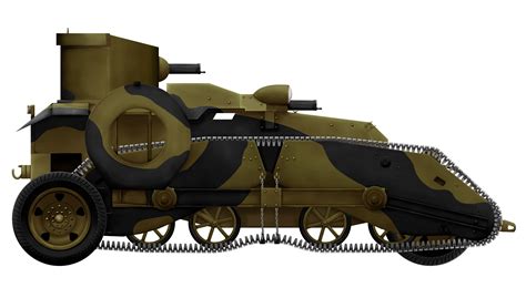 tank ww tanks  world war ii wikipedia