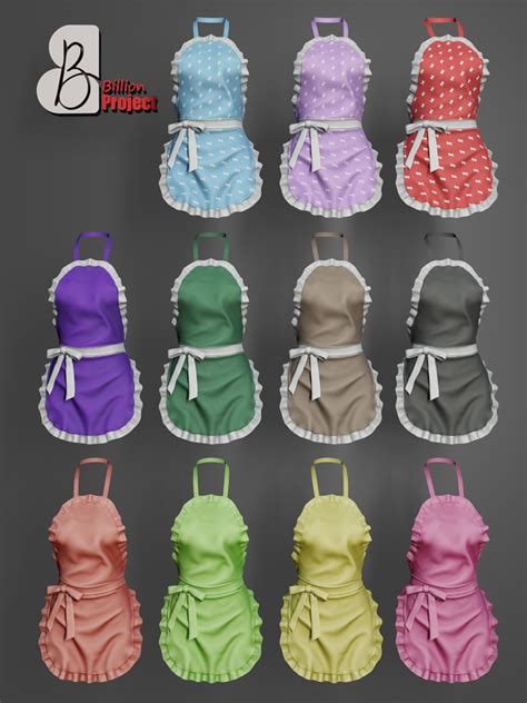 BillionProject Camila Lingerie New Colection November 4 Clothing LoversLab