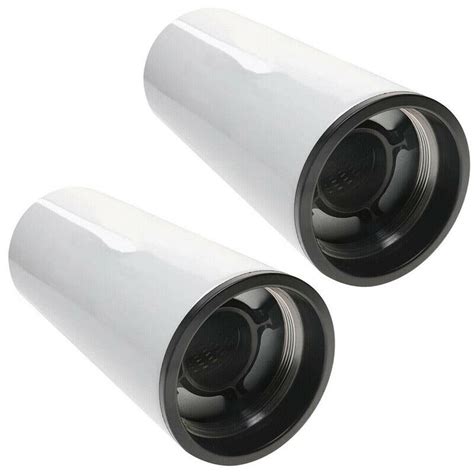 FLEETGUARD LF14000NN - cross reference oil filters | oilfilter ...