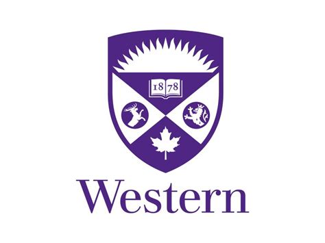 Western University Yadros Study Abroad Opportunities