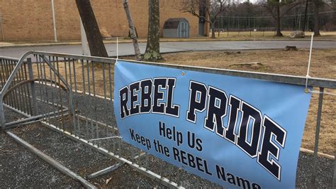 S. Burlington School District seeks to dismiss Rebels' lawsuit