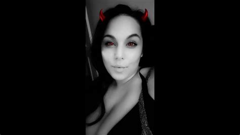 Joi Tease Sexy Succubus Commands You To Pull Your Fucking Cock Out Xxx Mobile Porno Videos