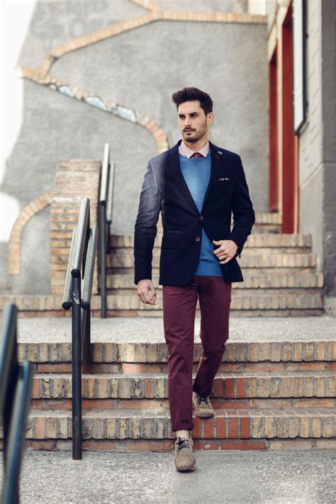 51 Masculine and Rugged Style Ideas for Men