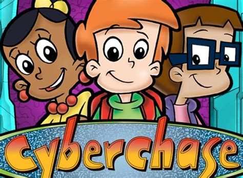 cyberchase season  episodes list  episode