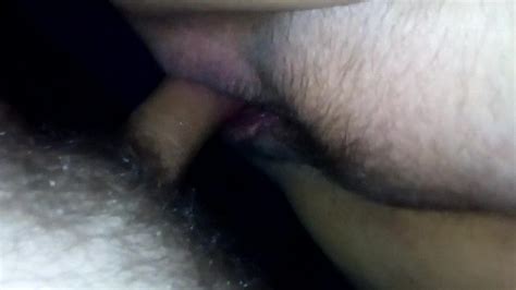 Opet Me Jasi Croatian Amateur Amateur Porn XHamster