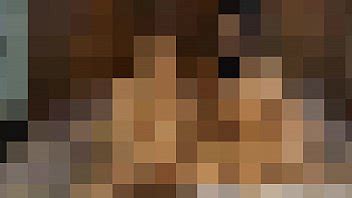 Creo que puedes manejar un verdadero trío bisexual XVIDEOS