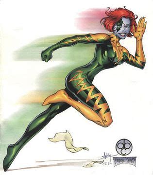 Velocity Gallery Pics Luscious Hentai Manga Porn