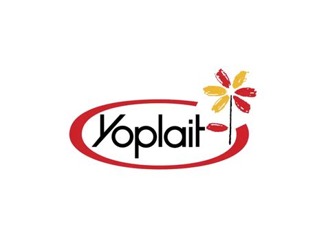 Yoplait Logo PNG vector in SVG, PDF, AI, CDR format