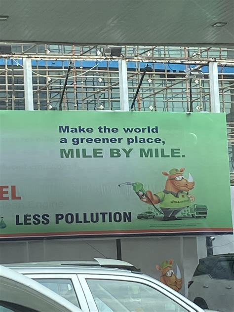 M On Twitter Why Did I Read It As MILF BY MILF Https T Co CcUjZUAA L Twitter